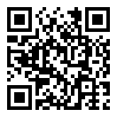 http://www.07rj.cn/post/98627.html