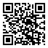 http://www.07rj.cn/post/98628.html