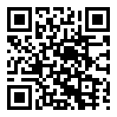 http://www.07rj.cn/post/98629.html