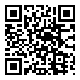 http://www.07rj.cn/post/98631.html
