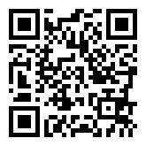 http://www.07rj.cn/post/98633.html