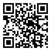 http://www.07rj.cn/post/98634.html