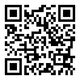 http://www.07rj.cn/post/98635.html