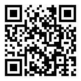 http://www.07rj.cn/post/98636.html