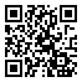 http://www.07rj.cn/post/98637.html