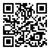 http://www.07rj.cn/post/98638.html