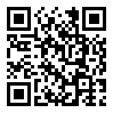 http://www.07rj.cn/post/98641.html