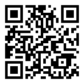 http://www.07rj.cn/post/98643.html