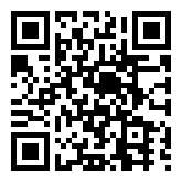 http://www.07rj.cn/post/98644.html