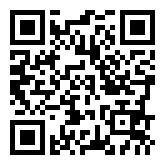 http://www.07rj.cn/post/98645.html