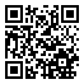 http://www.07rj.cn/post/98646.html