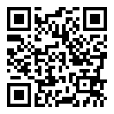 http://www.07rj.cn/post/98647.html