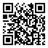 http://www.07rj.cn/post/98648.html