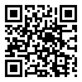 http://www.07rj.cn/post/98649.html