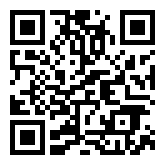 http://www.07rj.cn/post/98650.html