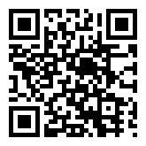 http://www.07rj.cn/post/98652.html