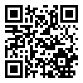 http://www.07rj.cn/post/98653.html