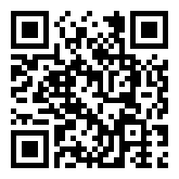 http://www.07rj.cn/post/98654.html