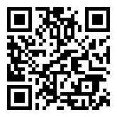 http://www.07rj.cn/post/98655.html