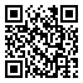 http://www.07rj.cn/post/98656.html