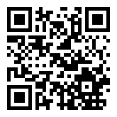 http://www.07rj.cn/post/98657.html