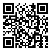 http://www.07rj.cn/post/98658.html