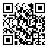 http://www.07rj.cn/post/98659.html