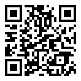 http://www.07rj.cn/post/98660.html