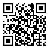http://www.07rj.cn/post/98661.html