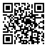 http://www.07rj.cn/post/98662.html