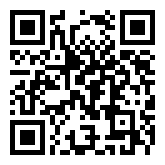 http://www.07rj.cn/post/98663.html