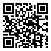 http://www.07rj.cn/post/98664.html