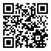 http://www.07rj.cn/post/98666.html