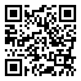 http://www.07rj.cn/post/98667.html