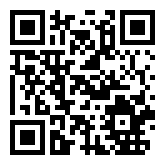 http://www.07rj.cn/post/98669.html
