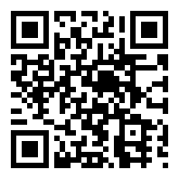 http://www.07rj.cn/post/98670.html