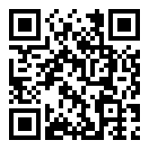 http://www.07rj.cn/post/98671.html