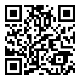 http://www.07rj.cn/post/98672.html