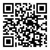 http://www.07rj.cn/post/98673.html