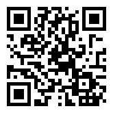 http://www.07rj.cn/post/98674.html