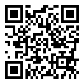 http://www.07rj.cn/post/98675.html