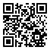 http://www.07rj.cn/post/98676.html