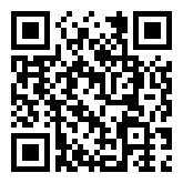 http://www.07rj.cn/post/98677.html