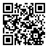 http://www.07rj.cn/post/98678.html
