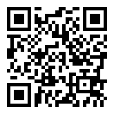 http://www.07rj.cn/post/98679.html