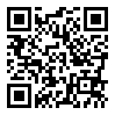 http://www.07rj.cn/post/98680.html