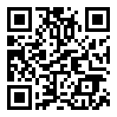 http://www.07rj.cn/post/98681.html
