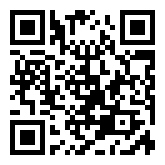 http://www.07rj.cn/post/98682.html