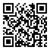 http://www.07rj.cn/post/98683.html