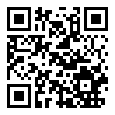 http://www.07rj.cn/post/98684.html
